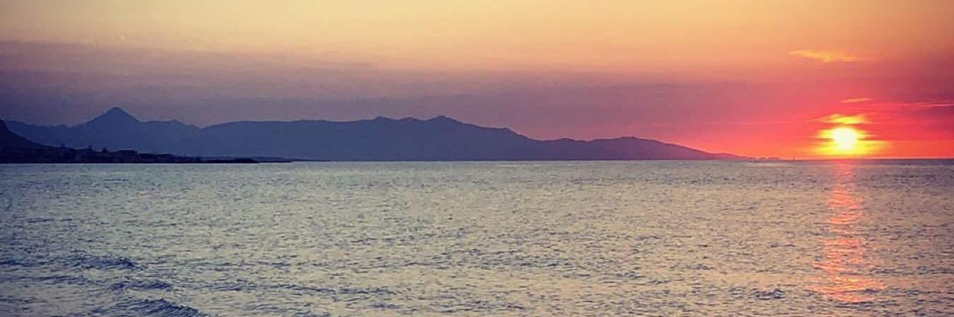mark_frazer33's profile banner image