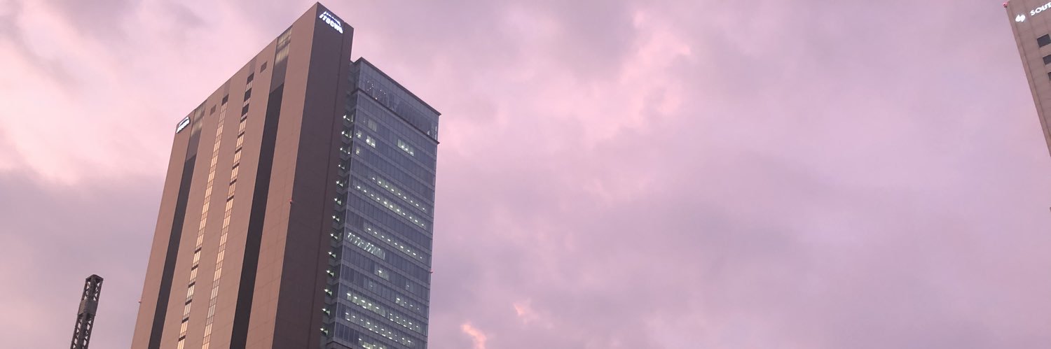 Chingchingkung's profile banner image