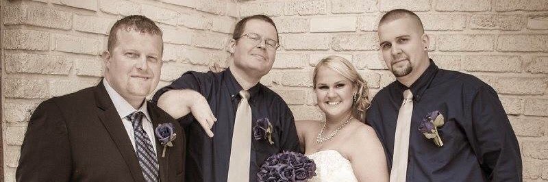 KaylaBernd's profile banner image