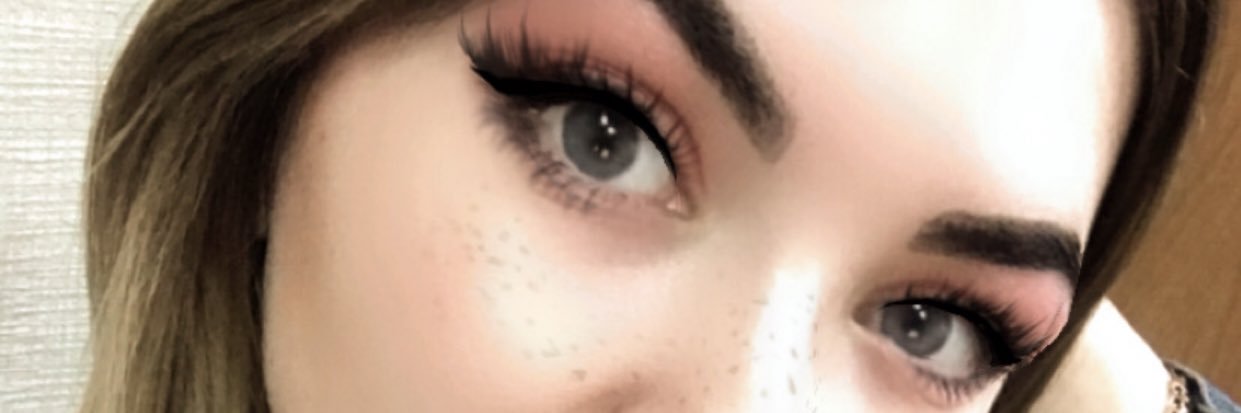 _stay__'s profile banner image