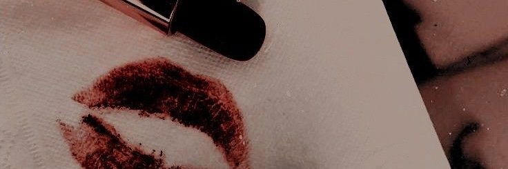 clarryestyle's profile banner image