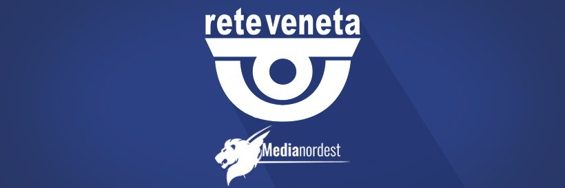 Rete Veneta banner