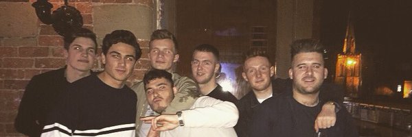 jakealexmorley Profile Banner