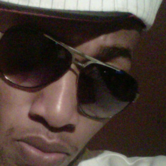 mphilesam's profile banner image