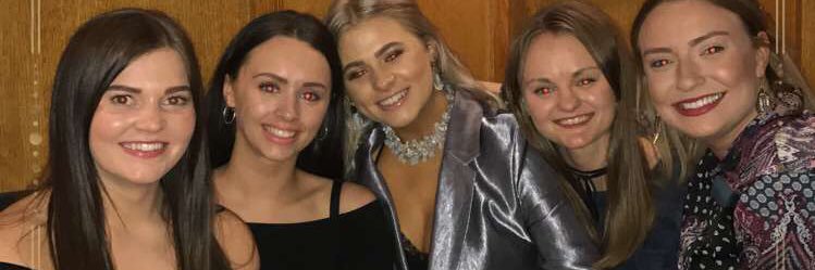 LouisaLiddle97's profile banner image