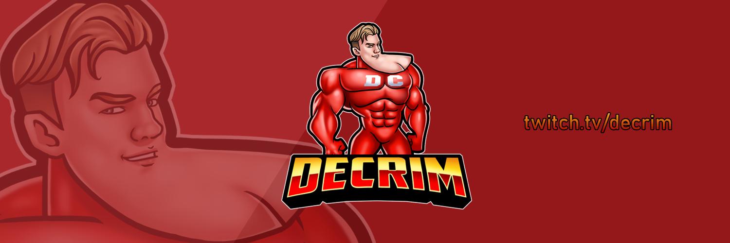 LukeJRobertson's profile banner image