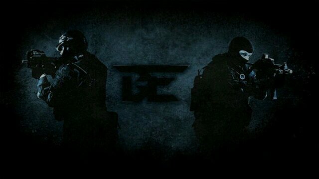 belix_2's profile banner image