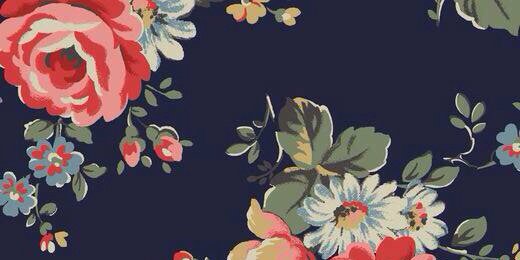 dheansrp's profile banner image
