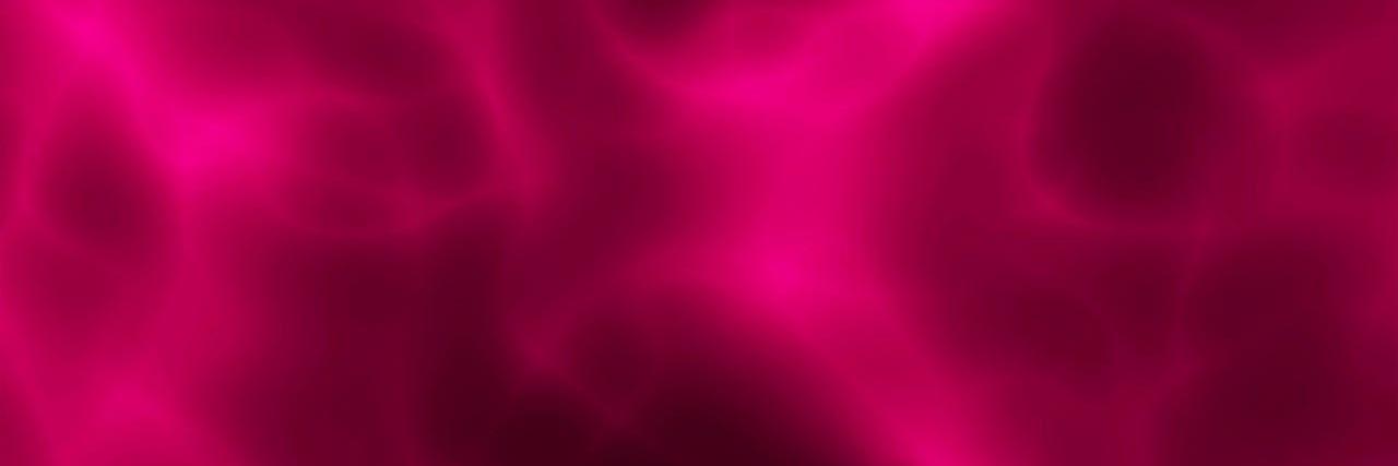 pbr67's profile banner image