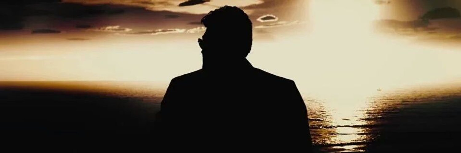 K7_Navasek's profile banner image