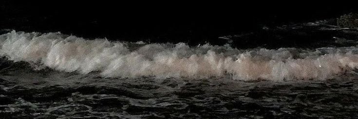 ang_paraluman's profile banner image