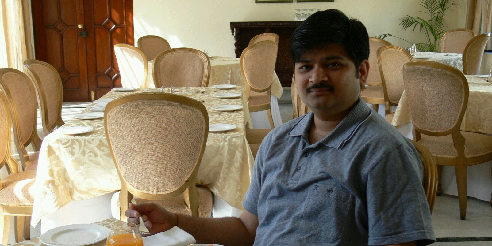 ASHOKJ82's profile banner image
