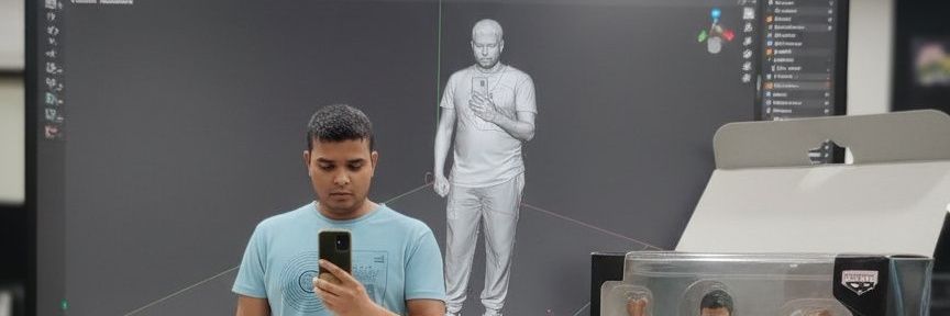 sudhirkumar317's profile banner image