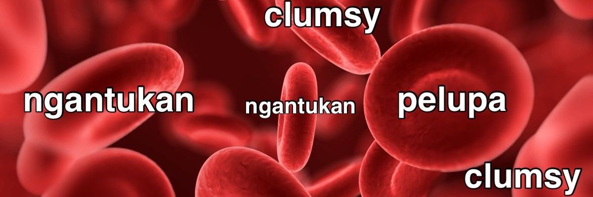 nurnabaella's profile banner image