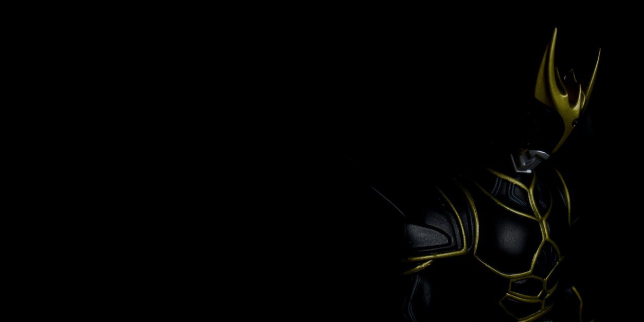 robbyds_'s profile banner image