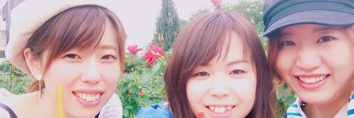 咲希 banner