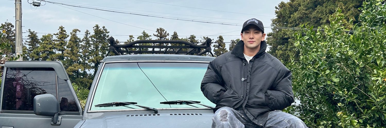 phantaVVsee's profile banner image