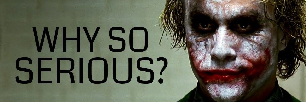 Bauch#47 ⭐️ ⭐️ banner