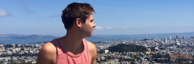 BrettRJ3's profile banner image