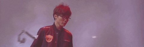 sitemii's profile banner image