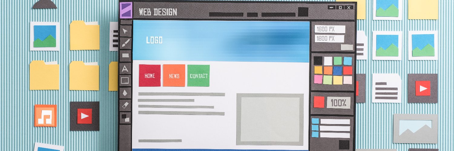 DavidOls's profile banner image