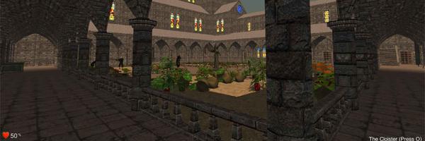 TimeRef Profile Banner