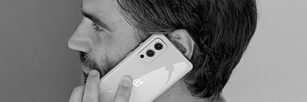 marcCEcases Profile Banner