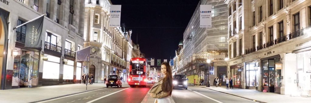 mariaxpoy's profile banner image
