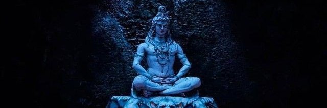 JigneshSE's profile banner image