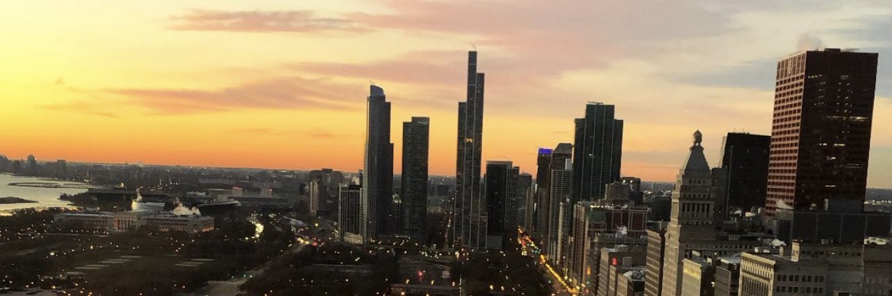 HannahMarie1007's profile banner image