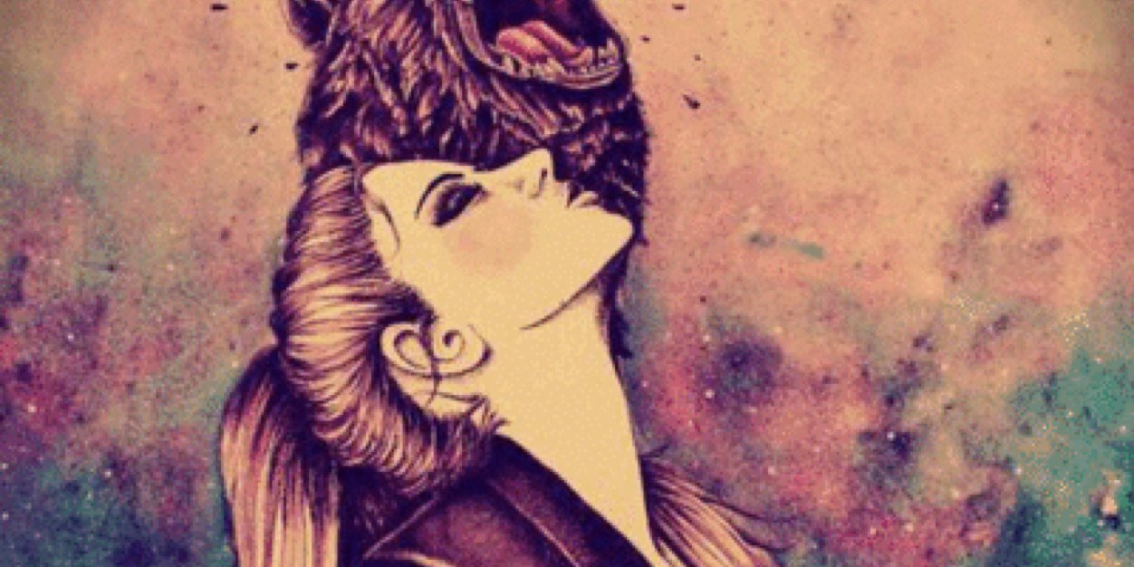 Iran_Michelle's profile banner image