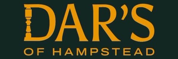 OfficialDars Profile Banner