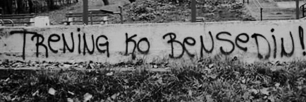 igor1975ns Profile Banner