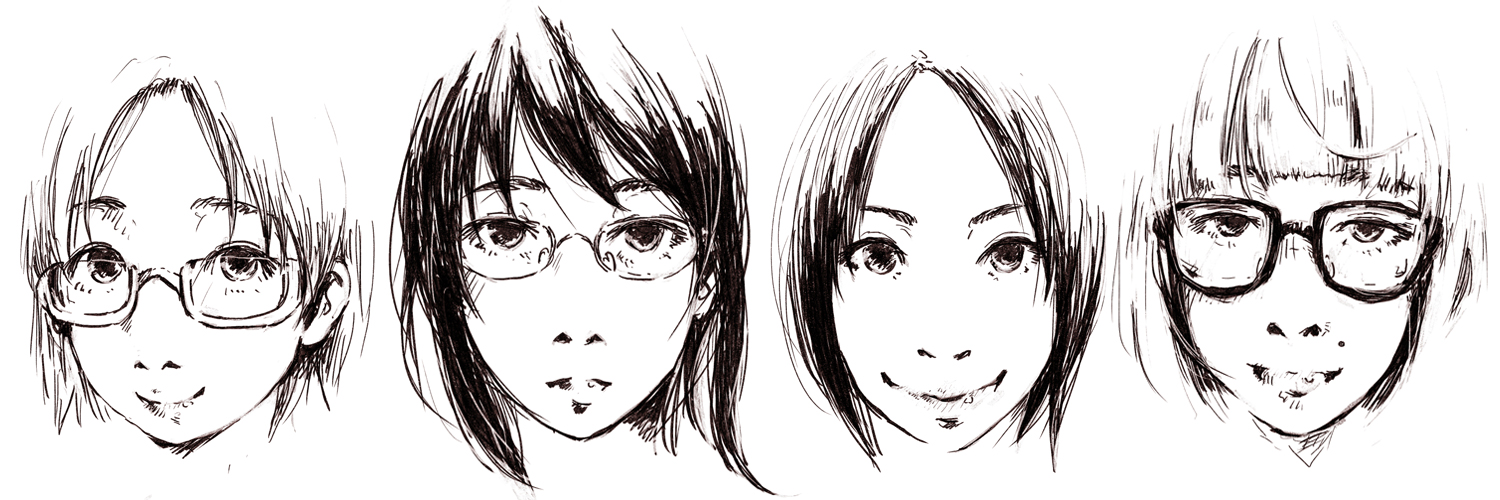 ibiryo_sun's profile banner image