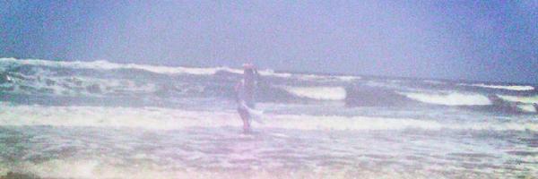 sungoddess Profile Banner