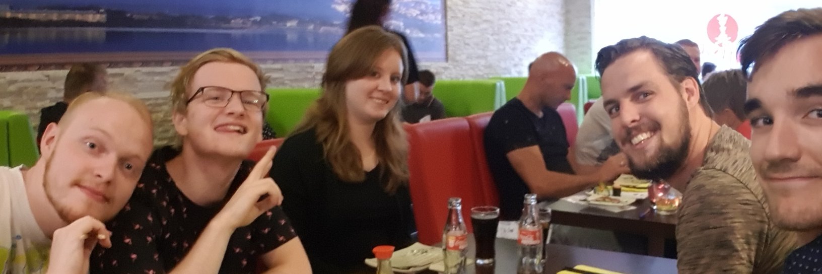 SamTheEgg69's profile banner image