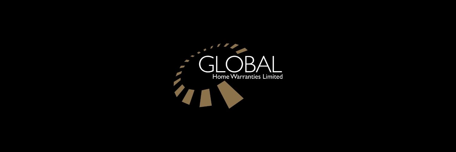 GHWLimited's profile banner image