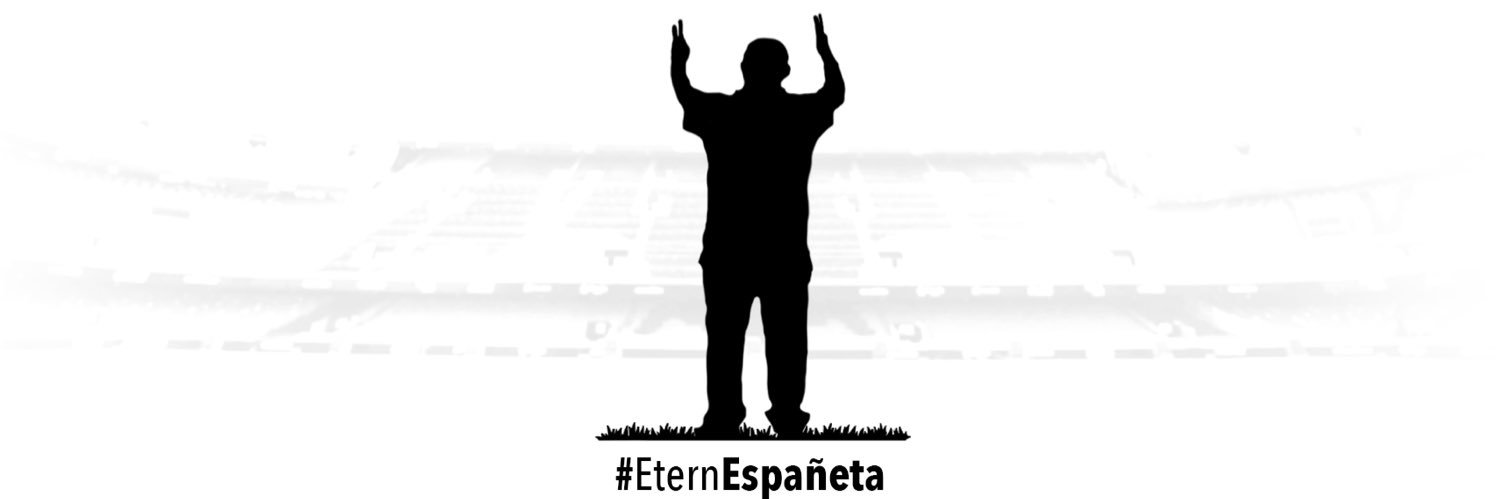 Pedro 💯🔻 banner