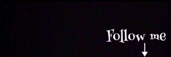 Daniel Ssendiwala banner