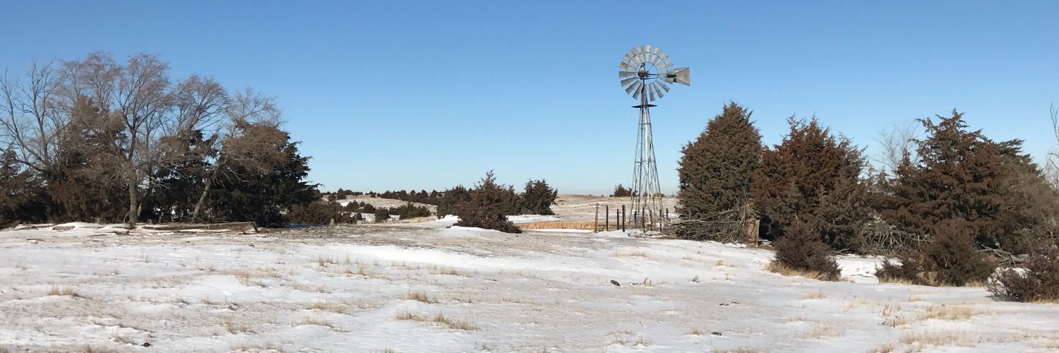 NWS North Platte's banner