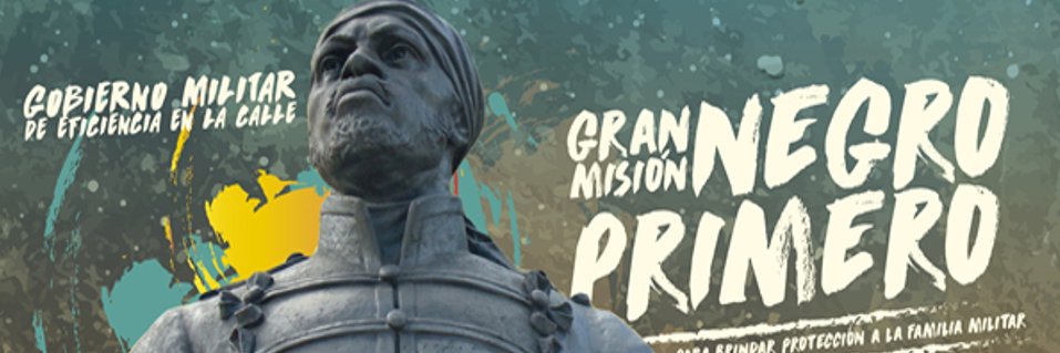 LOSPROCERESBQTO's profile banner image