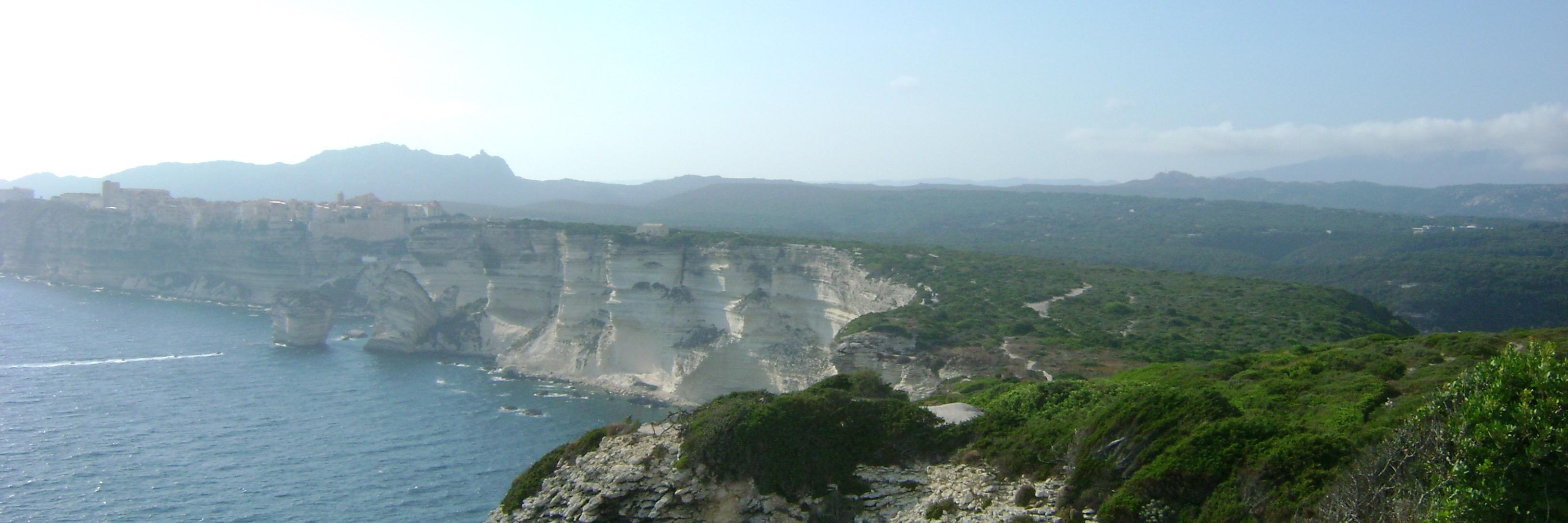 melcocci's profile banner image