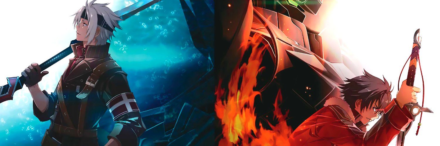 Erik🚑👁️‍🗨️🔨 banner