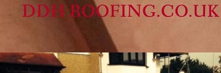 billhaley91's profile banner image
