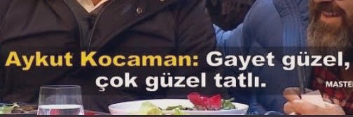 giizemcm's profile banner image