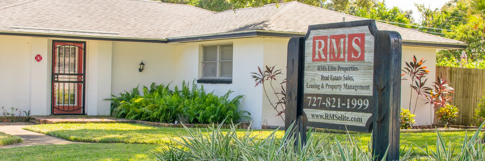 RMSEliteProp's profile banner image