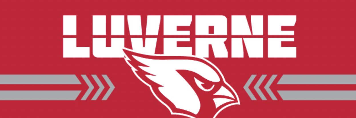 CardsGBB's profile banner image