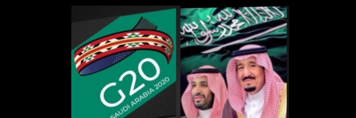 عارف الدبل banner