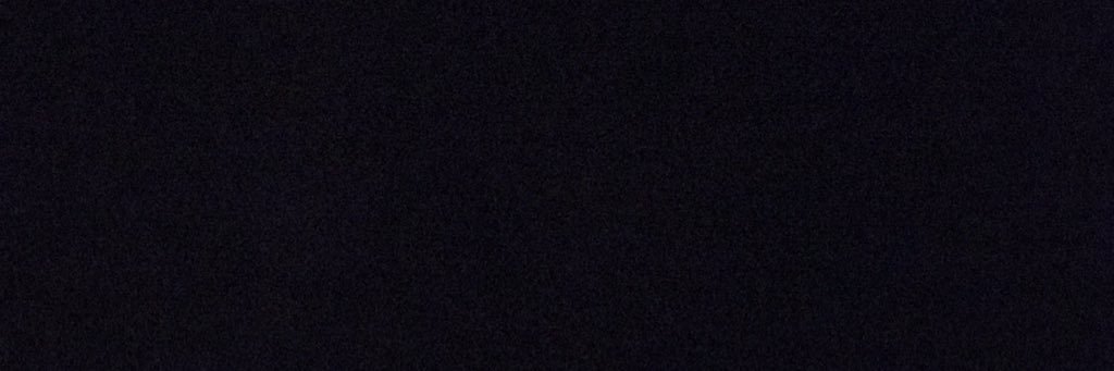 Aapyon_'s profile banner image