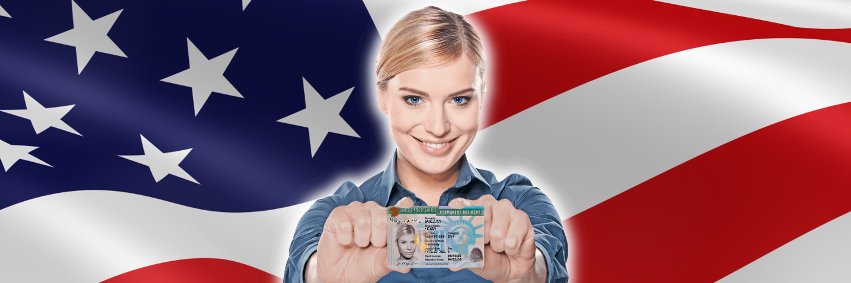 AMEVISANET's profile banner image